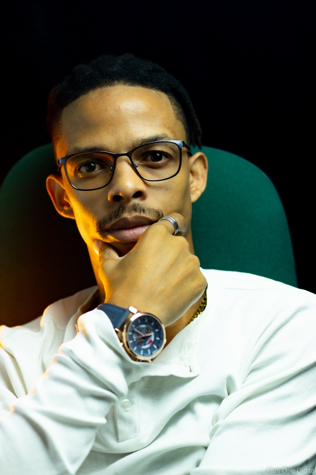 0ed0b981-d94f-4e42-a6d0-a8c14f6c6e59