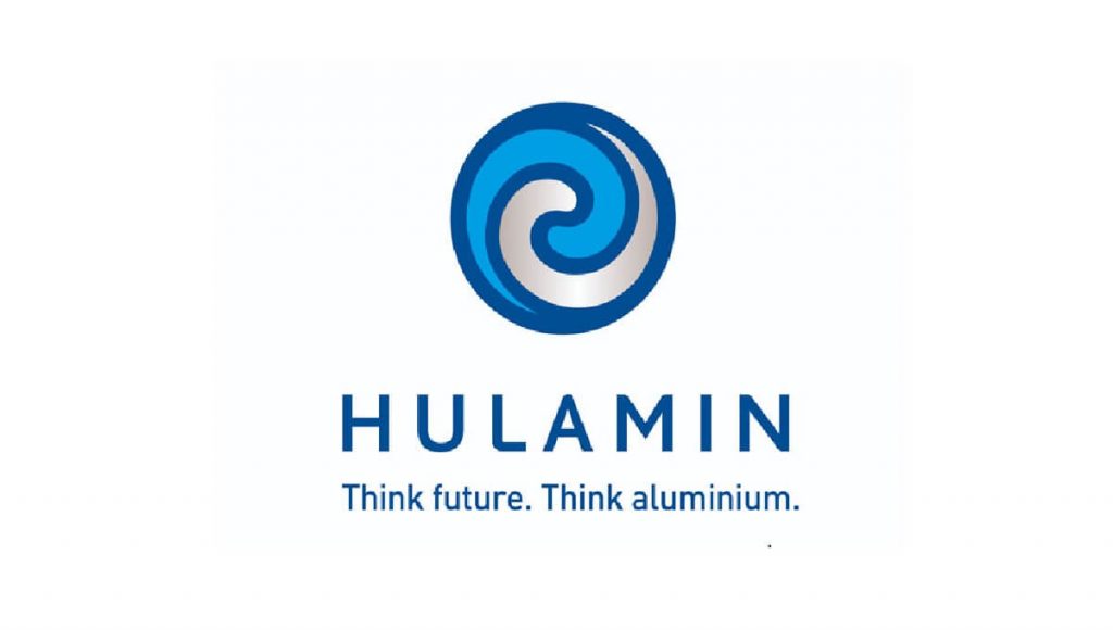 hulamin-logo1-1024x580